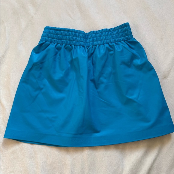 Susan Monaco skirt - Picture 3 of 6